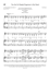Hymns And Spiritual Songs Volume 1 2025 Edition